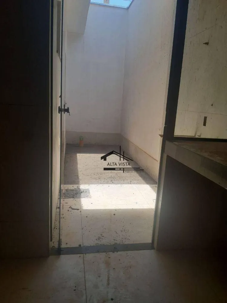 Casa, 2 quartos, 63 m² - Foto 8