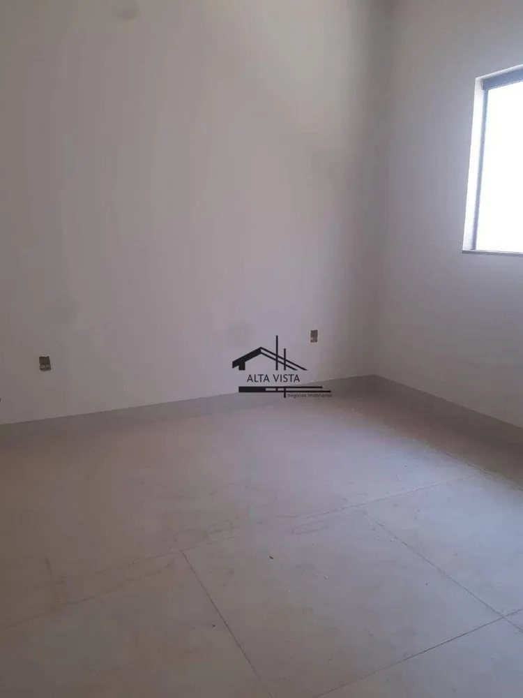 Casa, 2 quartos, 63 m² - Foto 6