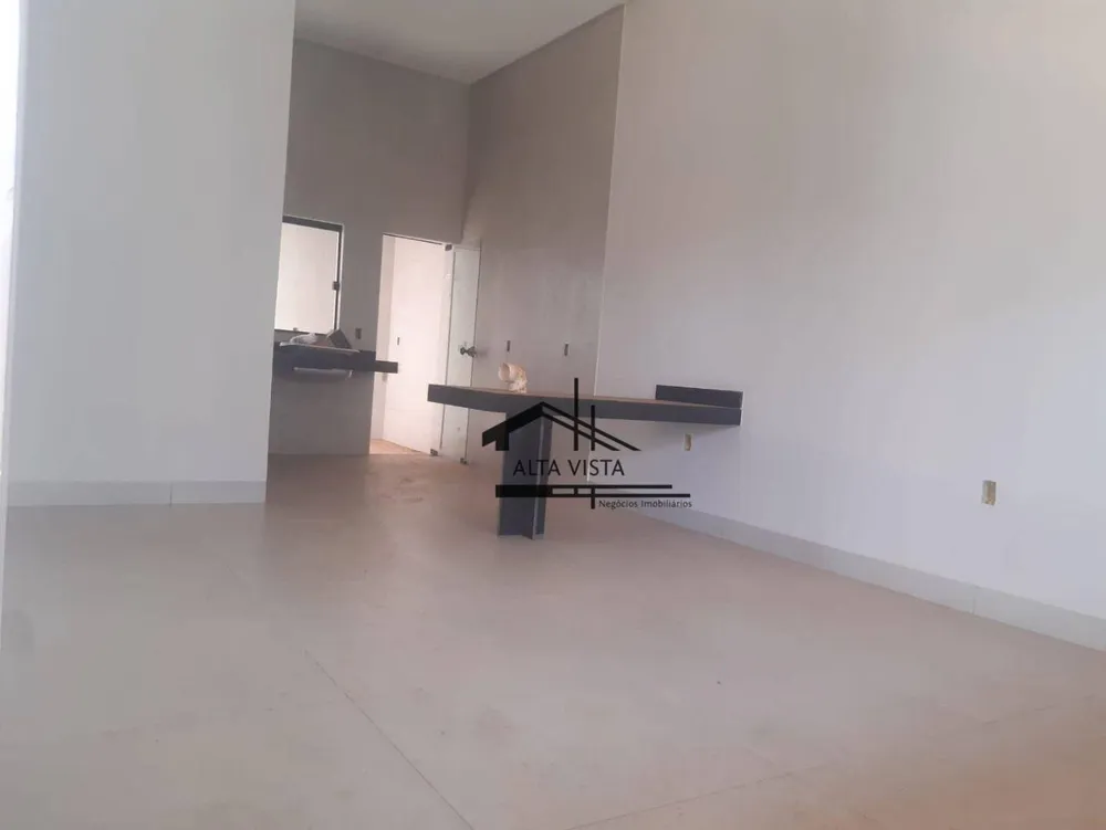 Casa, 2 quartos, 63 m² - Foto 2
