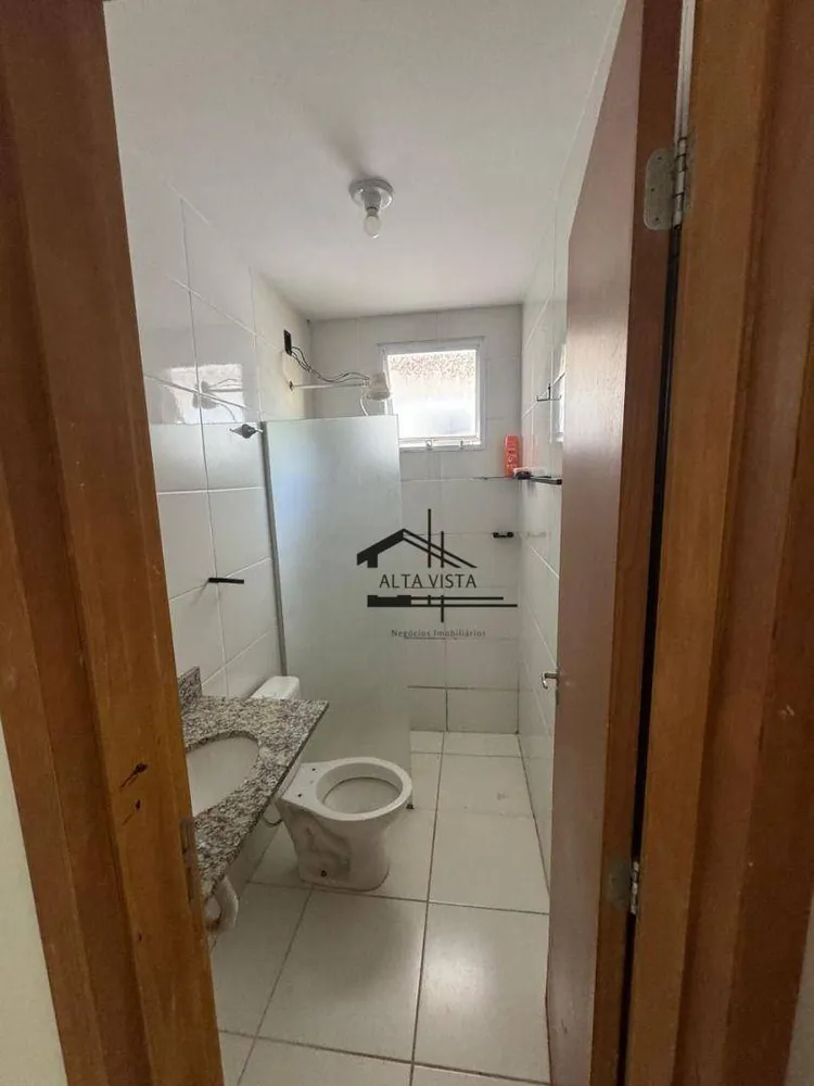 Apartamento, 2 quartos, 47 m² - Foto 6