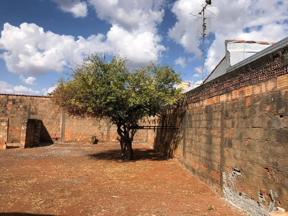 Casa, 2 quartos, 35 m² - Foto 3