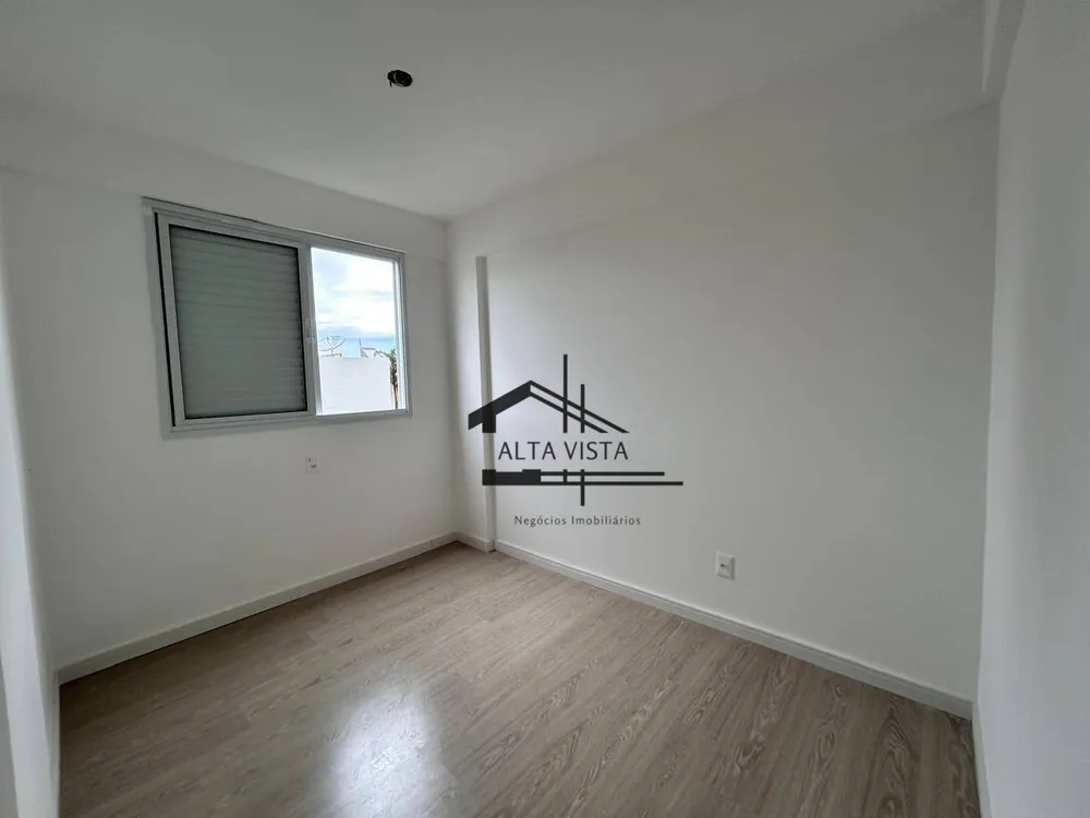 Apartamento, 2 quartos, 65 m² - Foto 2