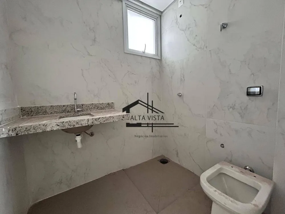 Apartamento, 2 quartos, 65 m² - Foto 3