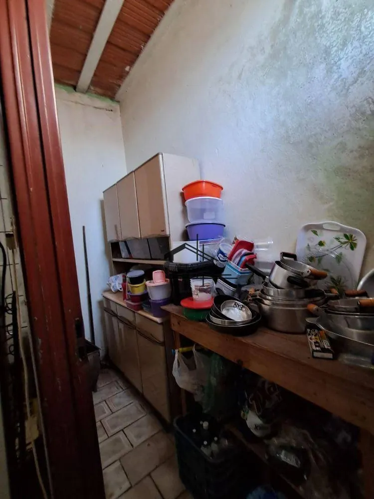 Casa, 4 quartos - Foto 6