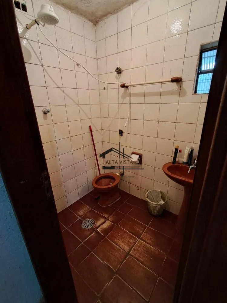 Casa, 4 quartos - Foto 11