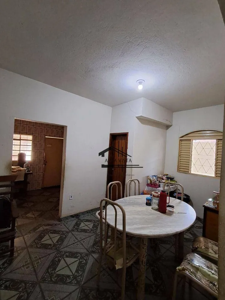 Casa, 4 quartos - Foto 10