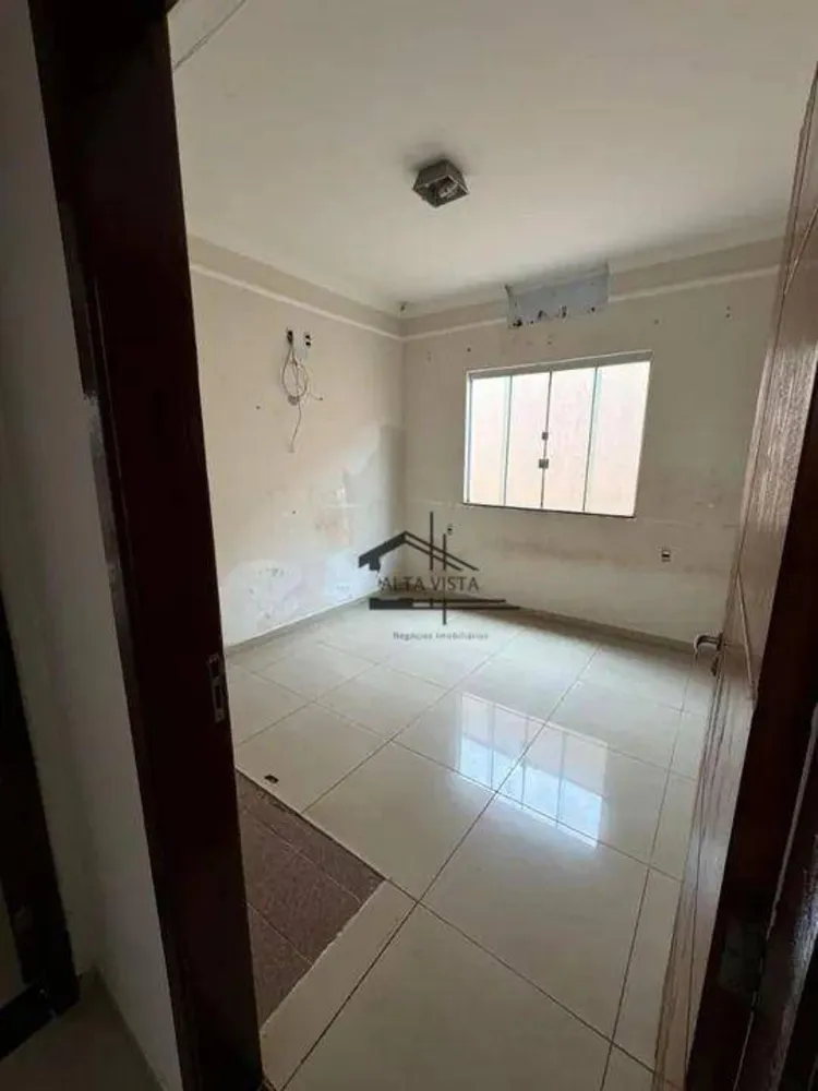 Casa, 3 quartos, 280 m² - Foto 7
