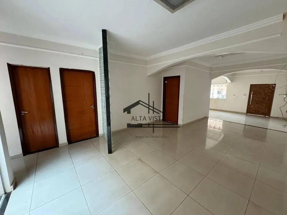 Casa, 3 quartos, 280 m² - Foto 4