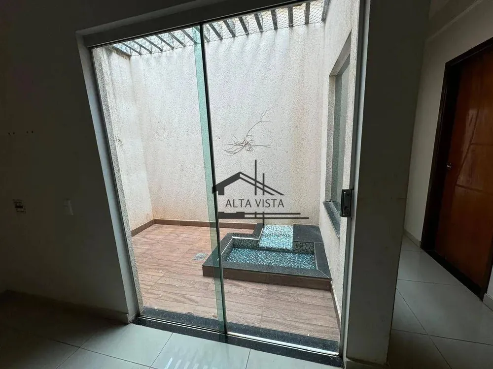Casa, 3 quartos, 280 m² - Foto 5
