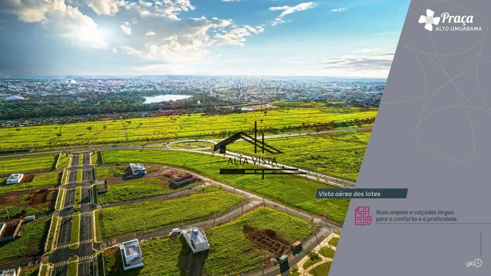 Terreno, 1115 m² - Foto 6