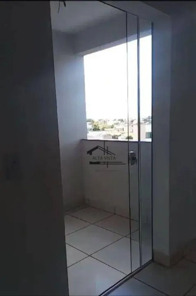 Apartamento, 2 quartos, 74 m² - Foto 3
