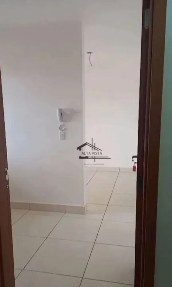 Apartamento, 2 quartos, 74 m² - Foto 4