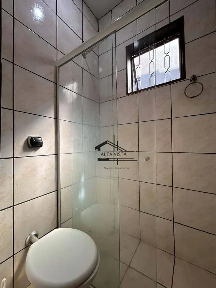 Casa, 3 quartos, 120 m² - Foto 9
