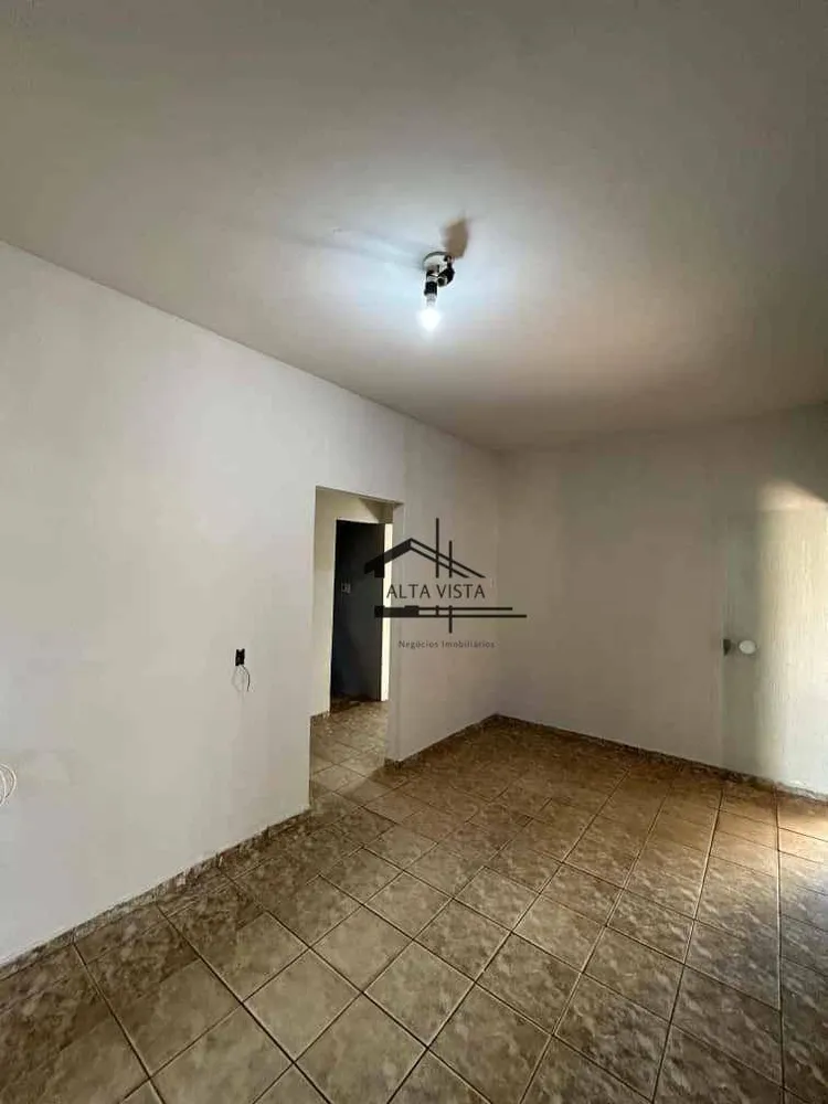 Casa, 3 quartos, 120 m² - Foto 10