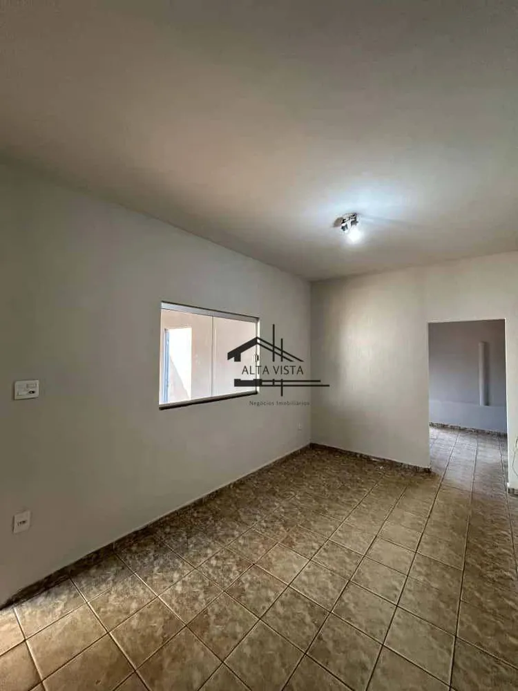 Casa, 3 quartos, 120 m² - Foto 2