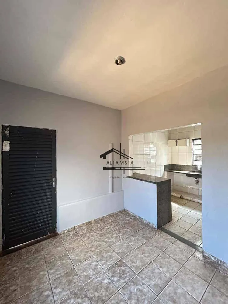 Casa, 3 quartos, 120 m² - Foto 5