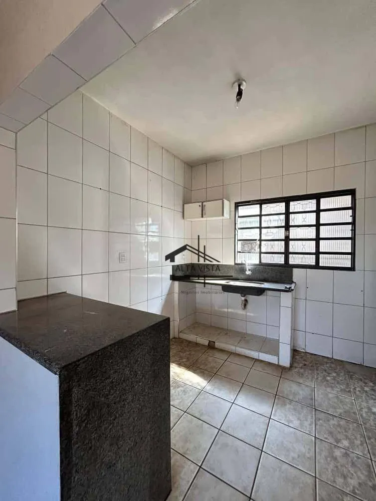 Casa, 3 quartos, 120 m² - Foto 8