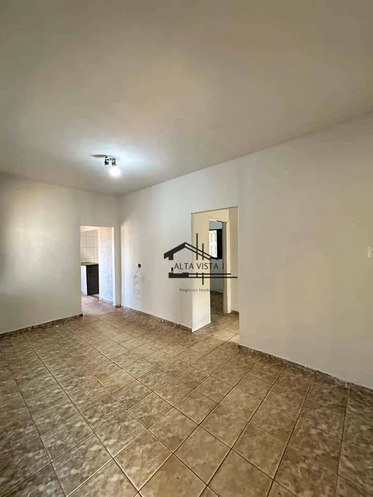 Casa, 3 quartos, 120 m² - Foto 6