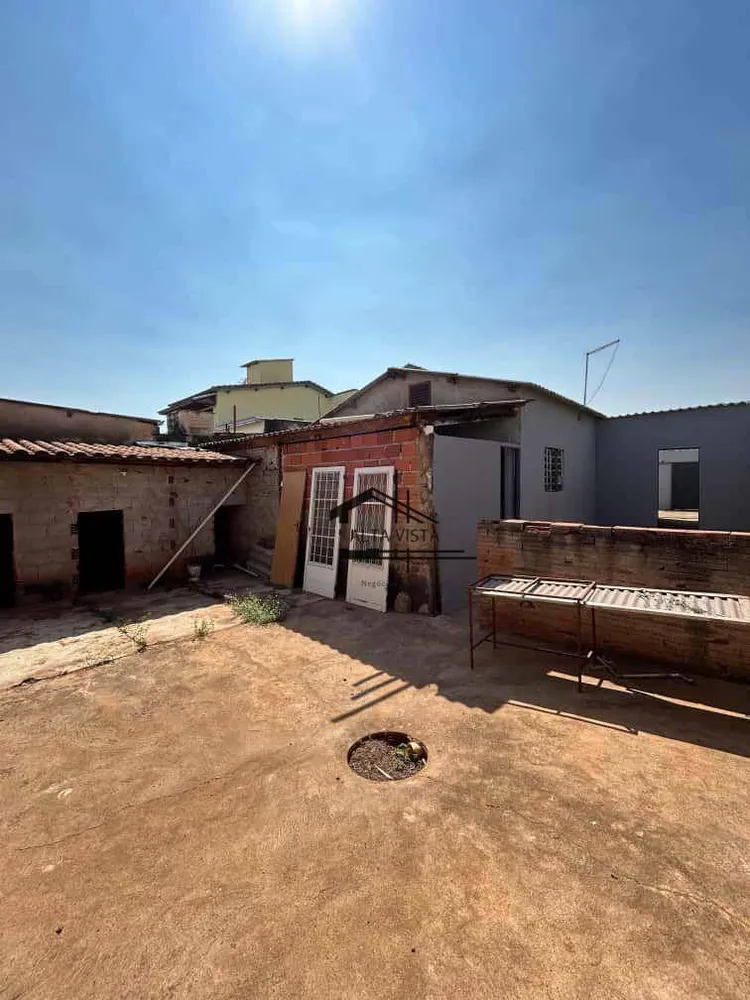 Casa, 3 quartos, 120 m² - Foto 12