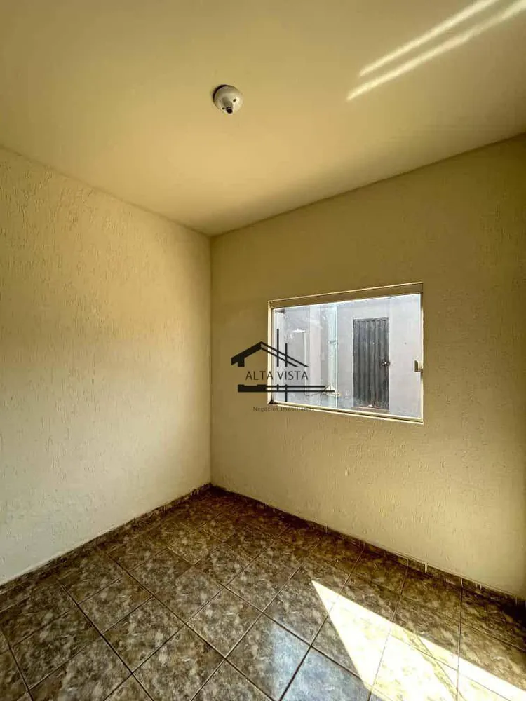 Casa, 3 quartos, 120 m² - Foto 3
