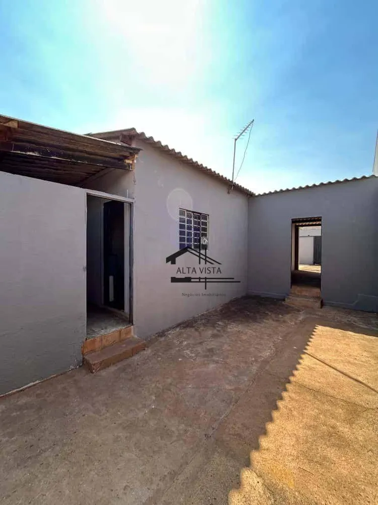 Casa, 3 quartos, 120 m² - Foto 13