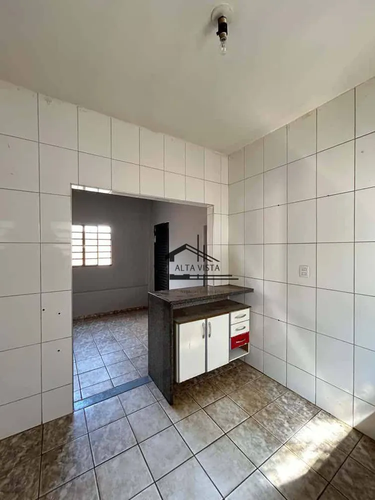 Casa, 3 quartos, 120 m² - Foto 4