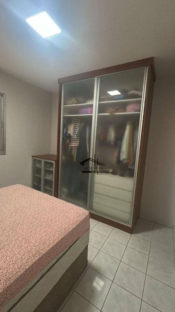 Apartamento, 2 quartos, 62 m² - Foto 8