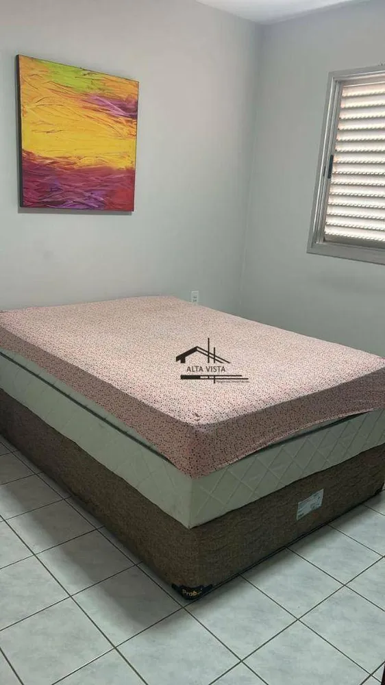 Apartamento, 2 quartos, 62 m² - Foto 7