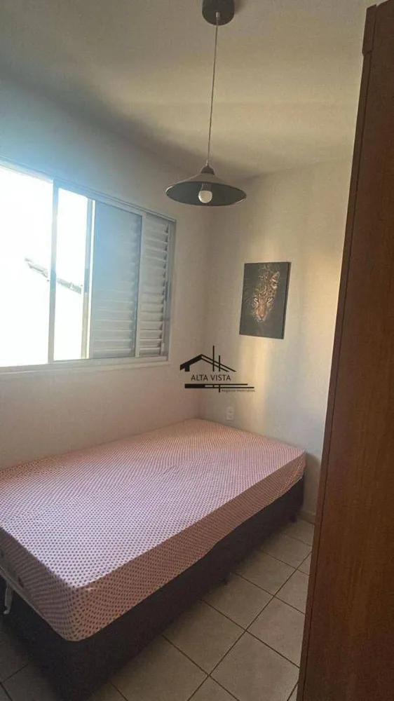 Apartamento, 2 quartos, 62 m² - Foto 10