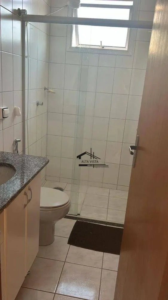 Apartamento, 2 quartos, 62 m² - Foto 11
