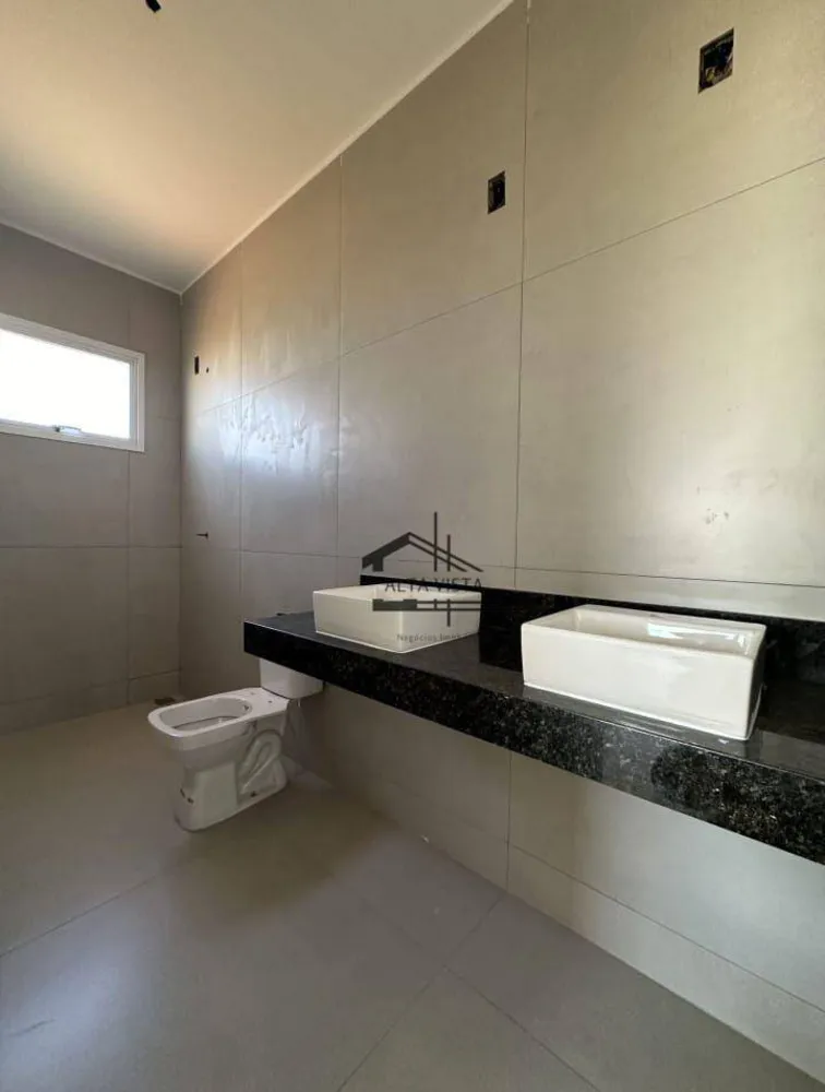 Apartamento, 3 quartos, 99 m² - Foto 4