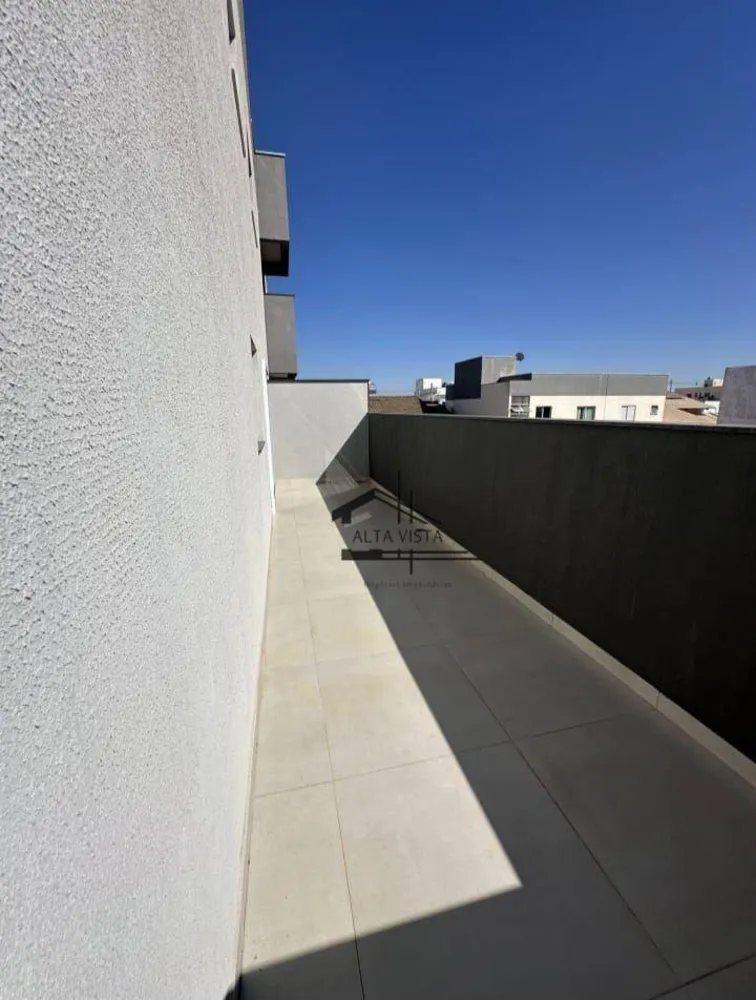 Apartamento, 3 quartos, 99 m² - Foto 8