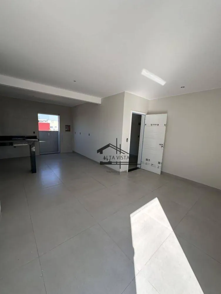 Apartamento, 3 quartos, 99 m² - Foto 3