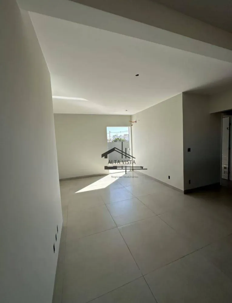Apartamento, 3 quartos, 99 m² - Foto 2