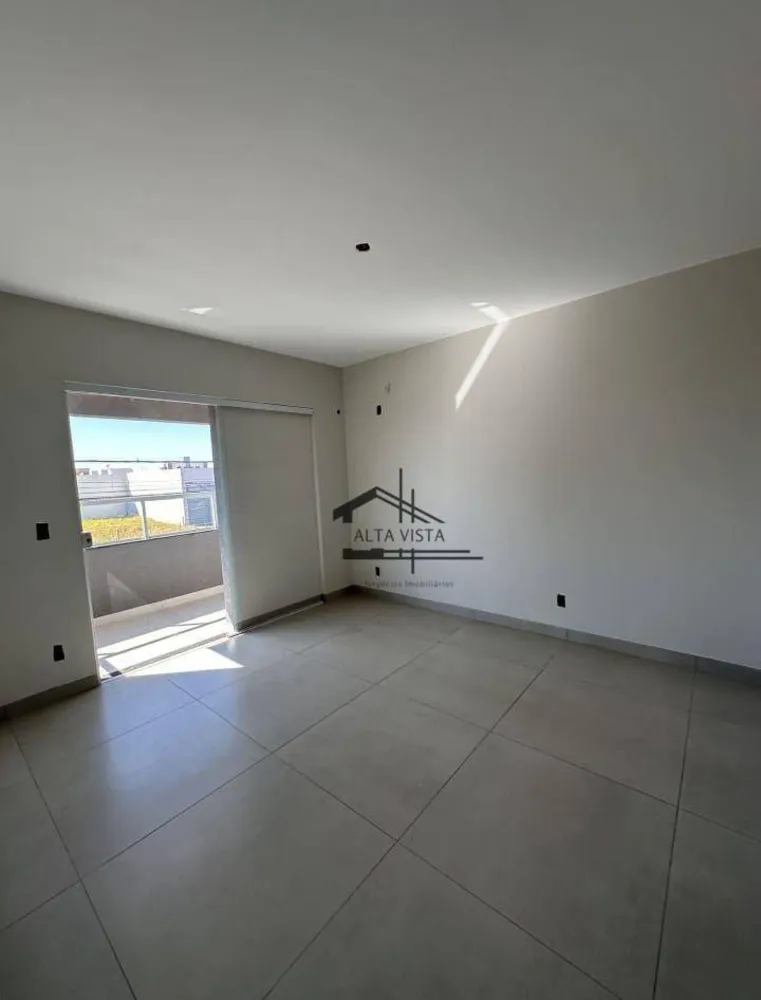 Apartamento, 3 quartos, 99 m² - Foto 7