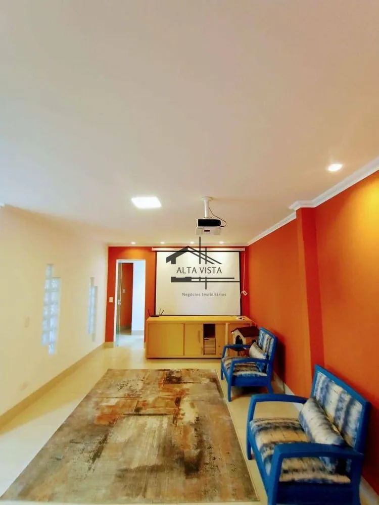 Casa, 4 quartos, 355 m² - Foto 4