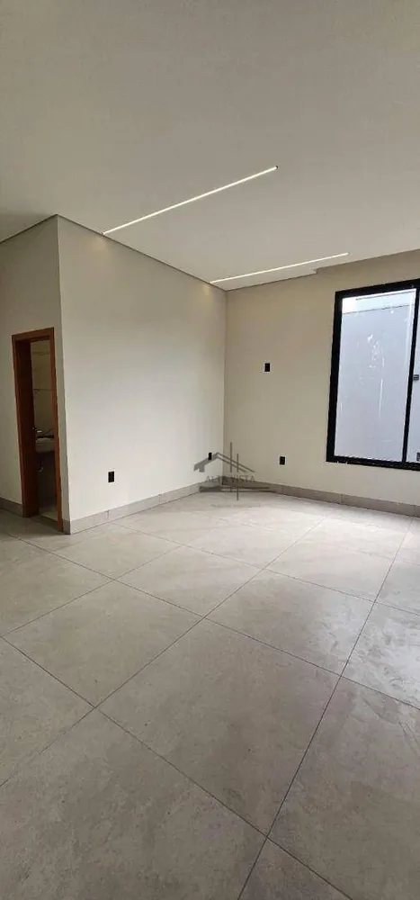 Casa, 3 quartos, 184 m² - Foto 8