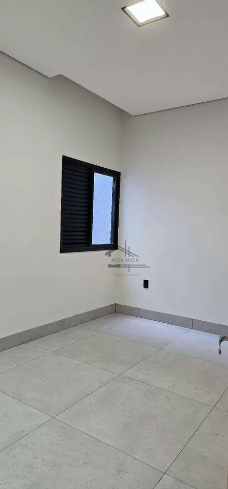 Casa, 3 quartos, 184 m² - Foto 3