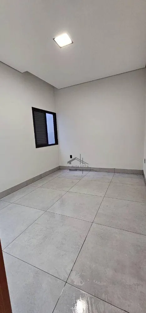 Casa, 3 quartos, 184 m² - Foto 4