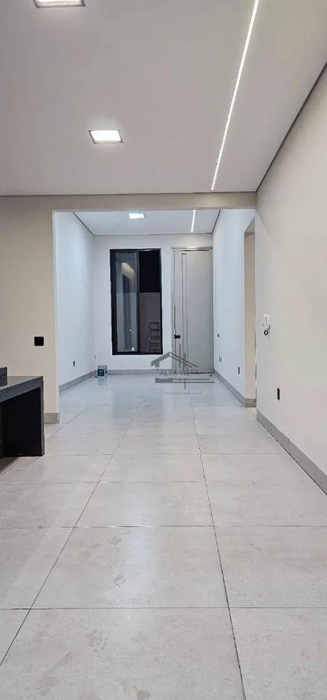 Casa, 3 quartos, 184 m² - Foto 4