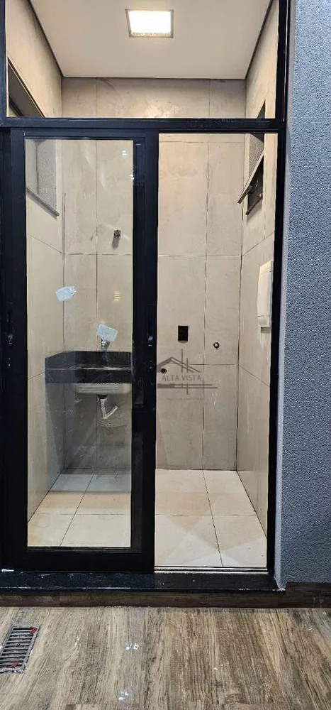 Casa, 3 quartos, 184 m² - Foto 9
