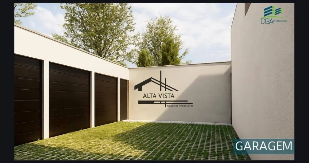Casa, 2 quartos, 56 m² - Foto 15