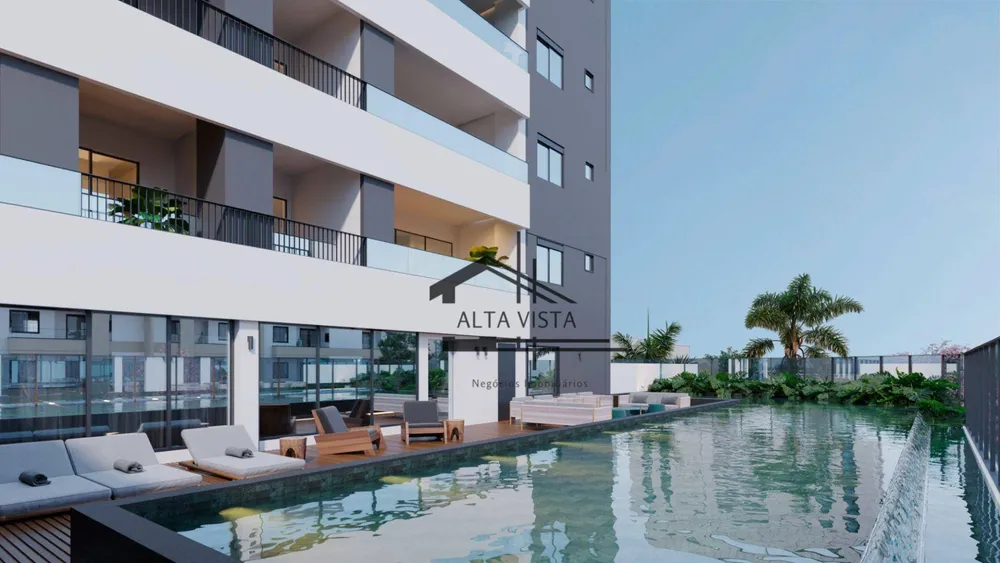 Apartamento, 3 quartos, 120 m² - Foto 4