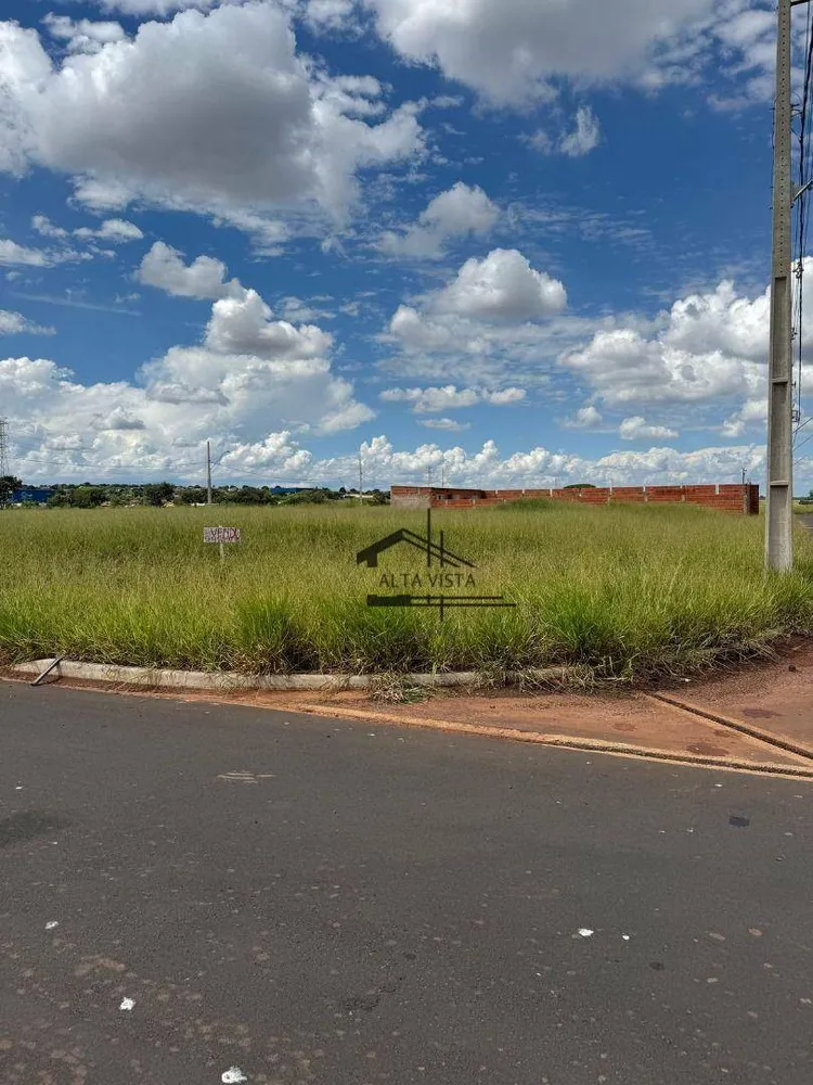 Terreno, 280 m² - Foto 3