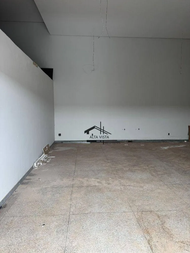 Loja-Salão, 33 m² - Foto 16