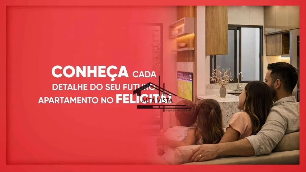 Apartamento, 2 quartos, 48 m² - Foto 12