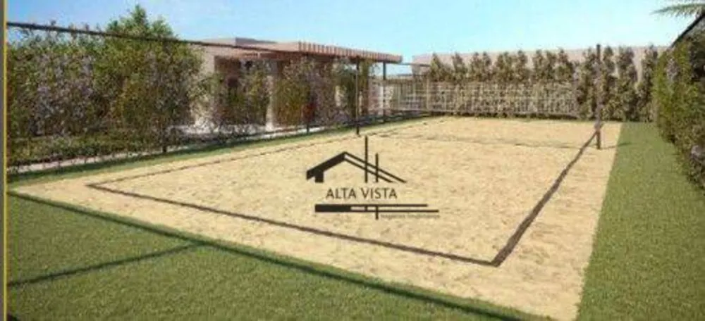 Apartamento, 2 quartos, 86 m² - Foto 3