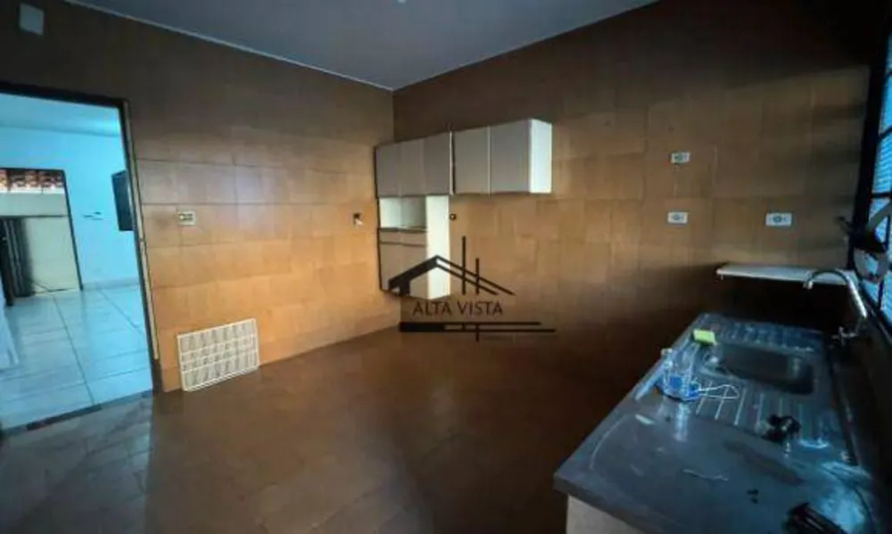 Casa, 2 quartos, 110 m² - Foto 2
