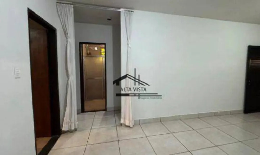 Casa, 2 quartos, 110 m² - Foto 1