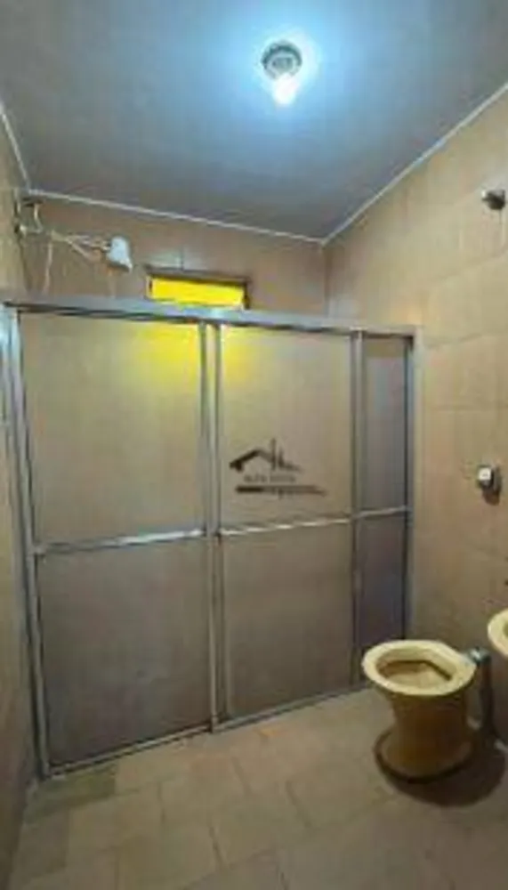 Casa, 2 quartos, 110 m² - Foto 5